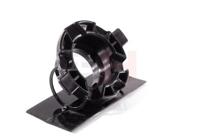 SAIBA ARC GH GH364013 14