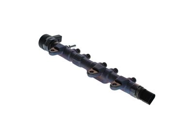 DISTRIBUITOR T COMBUSTIBIL BOSCH 0445214330 25