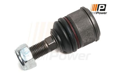 Šarnyras / girgždukas 2S0144 ProfiPower