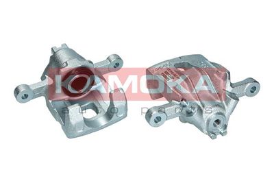 Brake Caliper JBC1086