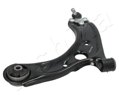 Control/Trailing Arm, wheel suspension 72-0H-H76L