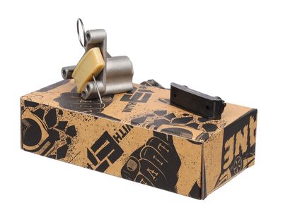 CHIT LANT DE DISTRIBUTIE ET ENGINETEAM RS0037 24