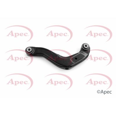 Control/Trailing Arm, wheel suspension APEC AST3017