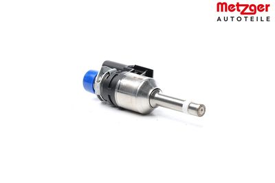 INJECTOR METZGER AUTOTEILE 0920090 26