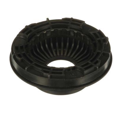 RULMENT SARCINA AMORTIZOR GATES SUS1281 43