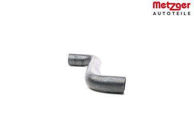 FURTUN RADIATOR METZGER AUTOTEILE 2420373 28