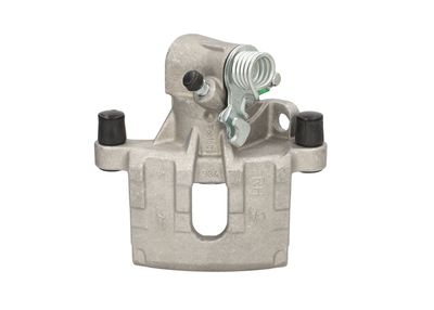 BREMSSATTEL OPTIMAL BC1331R 22