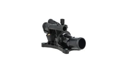 TERMOSTAT LICHID RACIRE NRF 725441 42