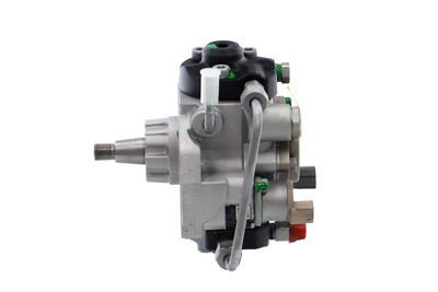 POMPA DE INALTA PRESIUNE REMANTE 002002000426R 13