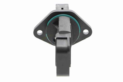 SENZOR DEBIT AER VEMO V20725208 4