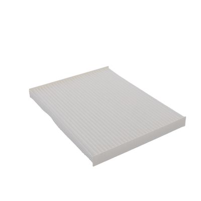 FILTRU AER HABITACLU CORTECO 80001214 26