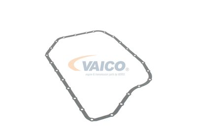 DICHTUNG ÖLWANNE-AUTOMATIKGETRIEBE VAICO V102360 20