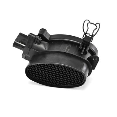 SENZOR DEBIT AER DELPHI AF1029812B1 3