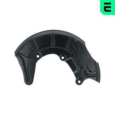 Splash Guard, brake disc BSP-1069L