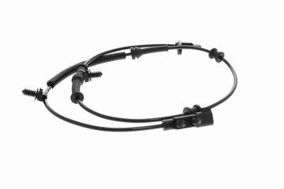 SENZOR TURATIE ROATA VEMO V33720196 8