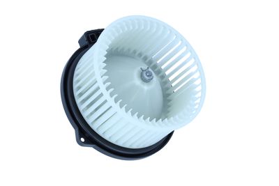 INNENRAUMGEBLäSE NRF 34452 38