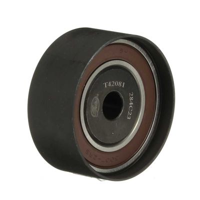 ROLA GHIDARE/CONDUCERE CUREA DISTRIBUTIE GATES T42081 24