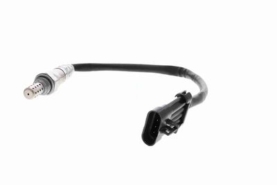 SONDA LAMBDA VEMO V40760019 3