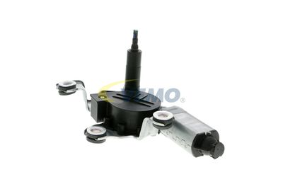 WISCHERMOTOR VEMO V10070039 48