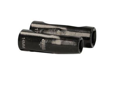 STECKSCHLüSSELEINSATZ EINSPRITZPUMPE KS TOOLS 4050150 17