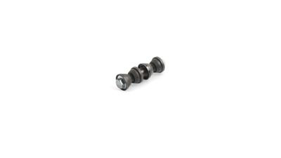 STANGE/STREBE STABILISATOR SKF VKDS444012 7