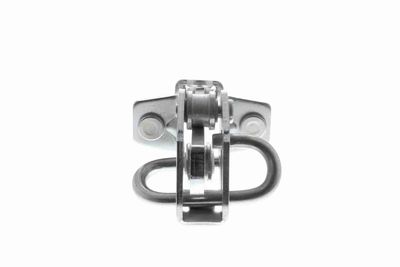 FIXARE USA VAICO V401210 3