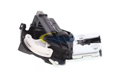 TüRSCHLOSS VEMO V10850071 41