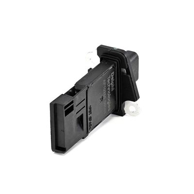 SENZOR DEBIT AER DELPHI AF1025512B1 22