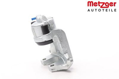 BREMSSATTEL METZGER AUTOTEILE 6261290 27
