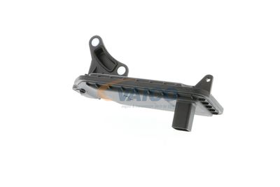 FILTRU HIDRAULIC CUTIE DE VITEZE AUTOMATA VAICO V102362 15