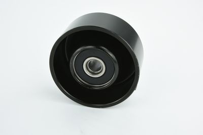 ROLA INTINZATOR CUREA TRANSMISIE FEBEST 0287J10 29