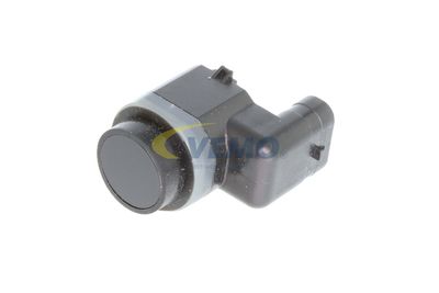 SENSOR EINPARKHILFE VEMO V95720051 53