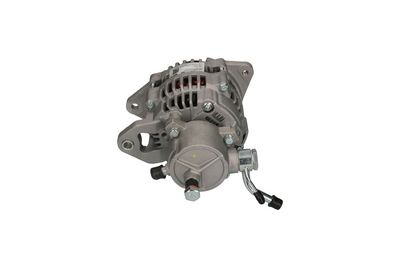 GENERATOR / ALTERNATOR HC-Cargo F032114458 5