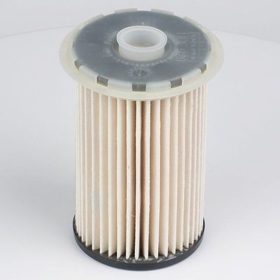 FILTRU COMBUSTIBIL DELPHI HDF929 5