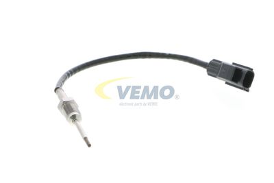 SENSOR ABGASTEMPERATUR VEMO V25721174 55