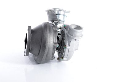 LADER AUFLADUNG BTS Turbo T912015BT 27