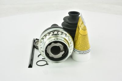 SET ARTICULATIE PLANETARA FEBEST 1011C100R 14