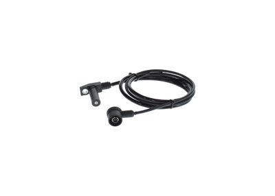 SENZOR IMPULSURI ARBORE COTIT BOSCH 0986280800 24