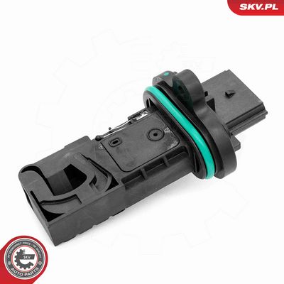 SENZOR DEBIT AER ESEN SKV 07SKV246 2