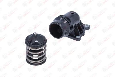 FLANSA LICHID RACIRE BIRTH 81102 5