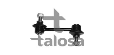 BRAT/BIELETA SUSPENSIE STABILIZATOR Talosa 5007881