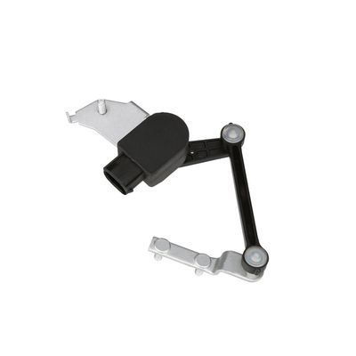 SENZOR REGLARE FARURI Arnott RH4270 55