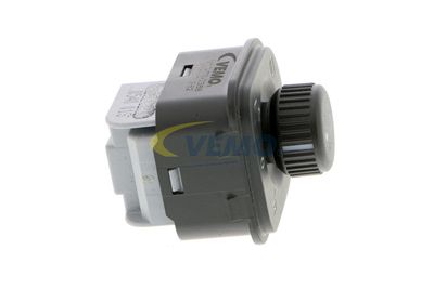 SCHALTER SPIEGELVERSTELLUNG VEMO V10730368 49