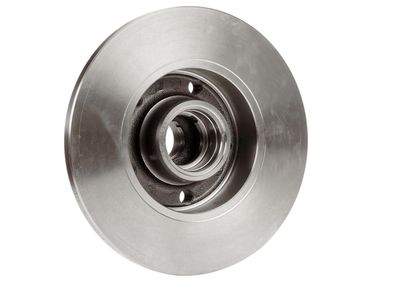 DISC FRANA BOSCH 0986478332 15