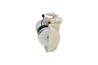 vnitřní ventilátor KAMOKA 7790282