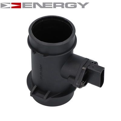 Расходомер воздуха ENERGY EPP0029