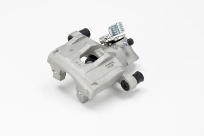 ETRIER FRANA ATE 24338770155 4