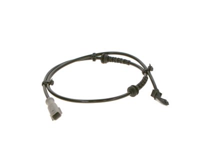 SENSOR RADDREHZAHL BOSCH 0265008932 27