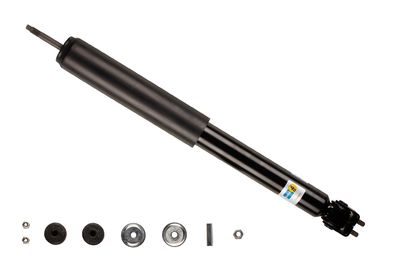 BILSTEIN Stoßdämpfer