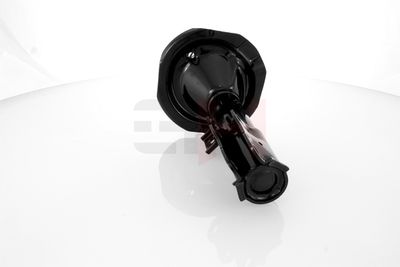 AMORTIZOR GH GH353083H 46